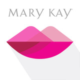 Mary Kay® MirrorMe™2.08.8_Popularmodapk.com