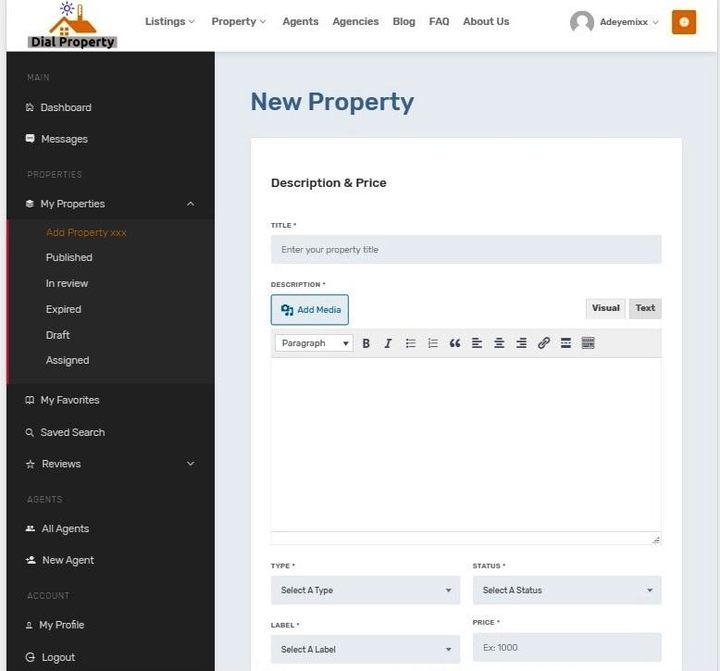 Head simulator (beta) screenshot image 13_Popularmodapk.com