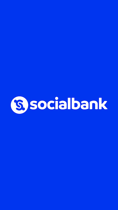 Social Bank screenshot image 5_Popularmodapk.com
