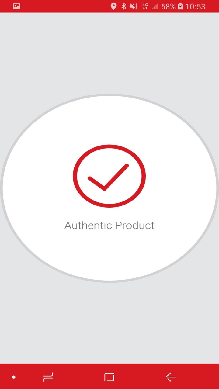 Elsewedy Original screenshot image 23_Popularmodapk.com