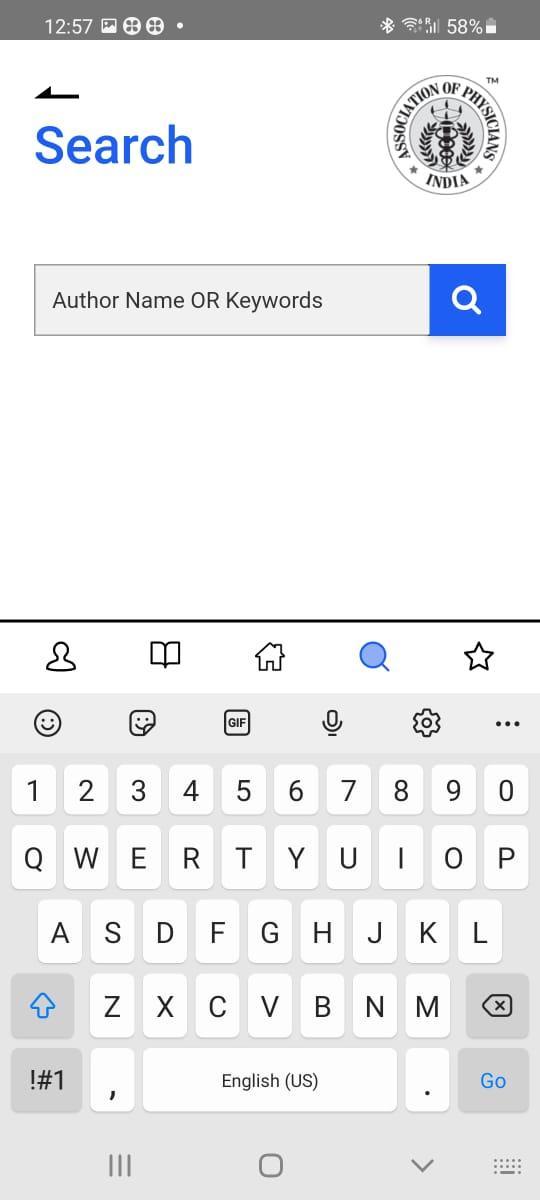myJAPI screenshot image 7_Popularmodapk.com