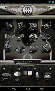 nQ Medical screenshot image 2_Popularmodapk.com