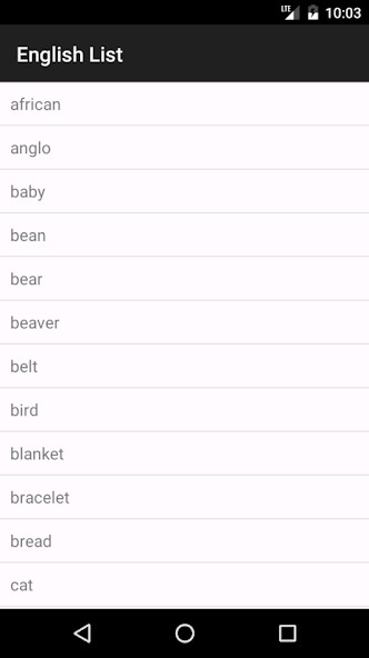 NETHub for Android TV screenshot image 3_Popularmodapk.com