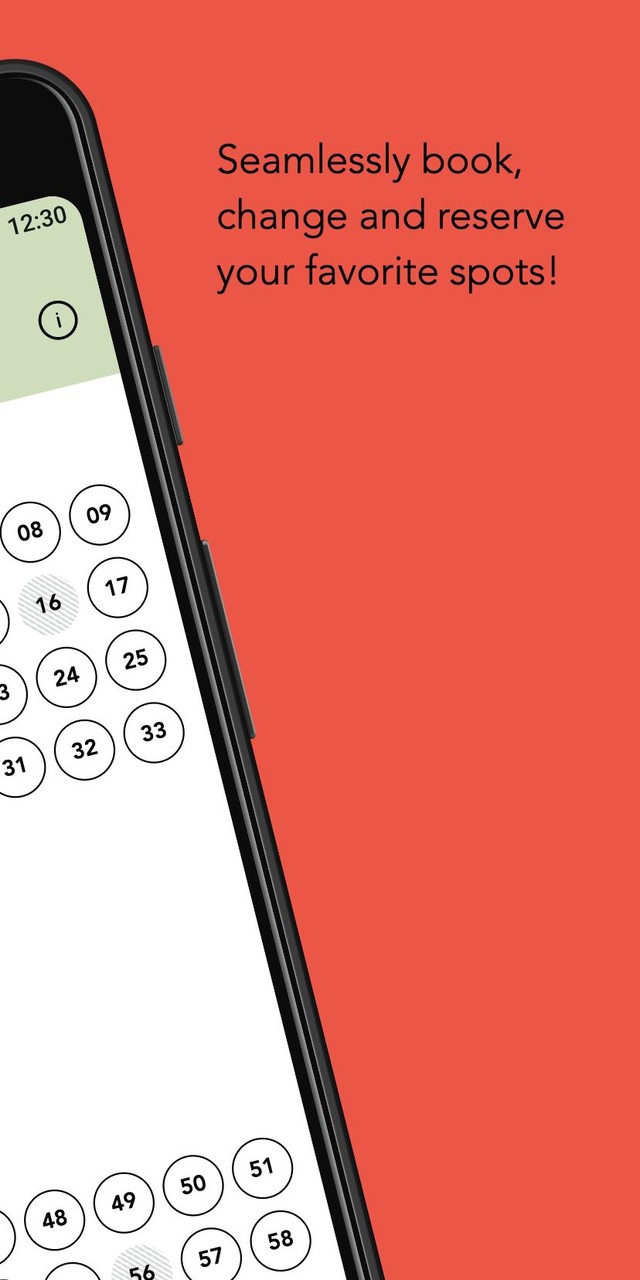 hola house screenshot image 5_Popularmodapk.com