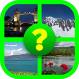Quiz Geography Europe9.7.6z_Popularmodapk.com