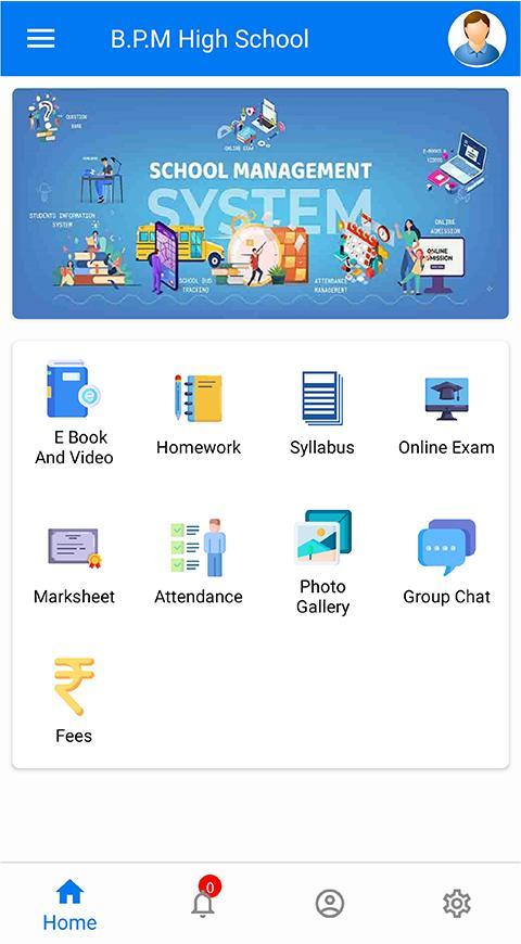 Space Commander<span>(Unlimited currency)</span> screenshot image 8_Popularmodapk.com