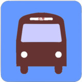 台灣公車何時來1.437_Popularmodapk.com