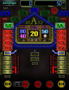 iAEON(アイイオン) screenshot image 3_Popularmodapk.com