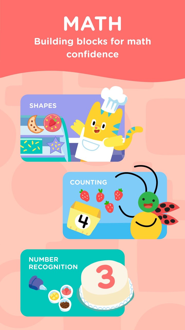 MOB Poppy Playtime Chapter 2 screenshot image 4_Popularmodapk.com