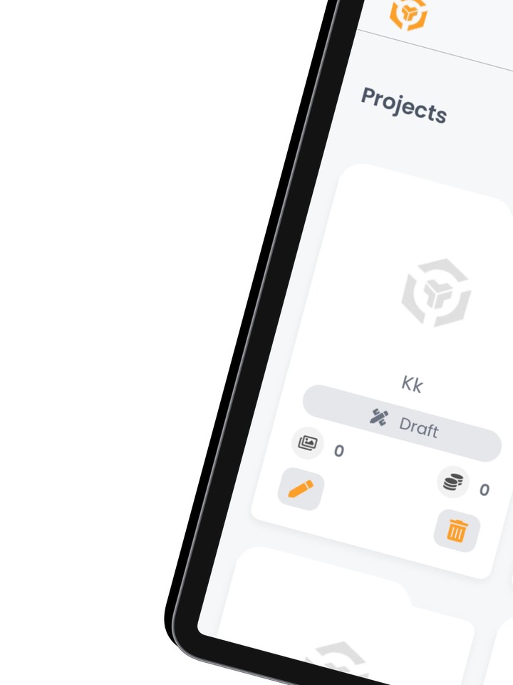 3D ProBox screenshot image 9_Popularmodapk.com