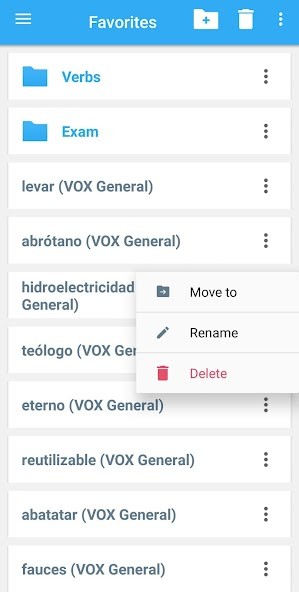 Sweet Rice screenshot image 5_Popularmodapk.com