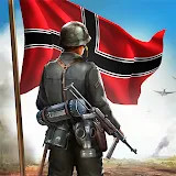 Strategy Battle<span>(Unlimited Money)</span>823_Popularmodapk.com