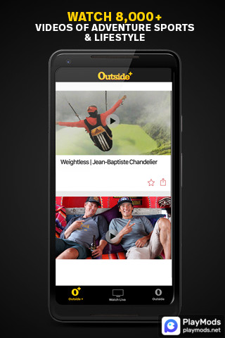 Rob'N'Run - Thief Simulator screenshot image 10_Popularmodapk.com