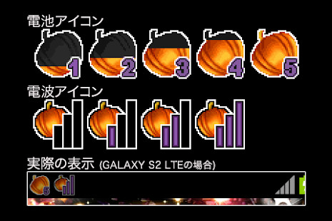 Ночной ВК screenshot image 1_Popularmodapk.com