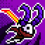 Slasher Goat(buy items without gold coins)1.5.3_Popularmodapk.com