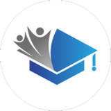 TLive Portal-TimeSoftSolution1.1.1_Popularmodapk.com