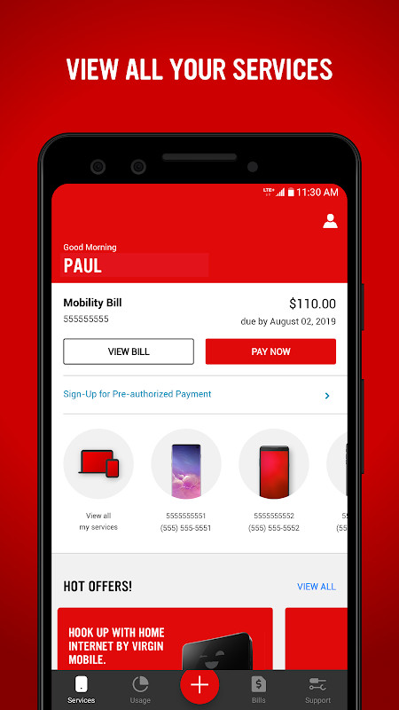 Girls Tennis League<span>(No Ads)</span> screenshot image 6_Popularmodapk.com