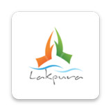 Lakpura App1.13_Popularmodapk.com