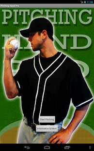 The Hop Hotel screenshot image 2_Popularmodapk.com