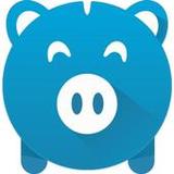 ExpensesTracker MyMicroBalance1.53_Popularmodapk.com