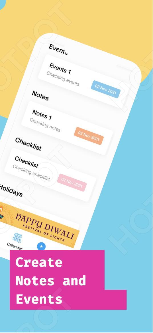 Wig Master(No Ads) screenshot image 17_Popularmodapk.com