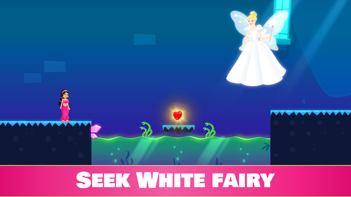 Forisa Reseller screenshot image 4_Popularmodapk.com