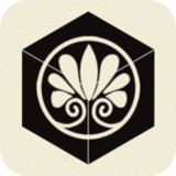 Rubik's moment(Unlock all levels)0.40beta_Popularmodapk.com