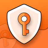 VPN master for game2.3_Popularmodapk.com