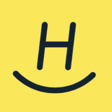 Daily Haloha - Self Reflection2.4_Popularmodapk.com