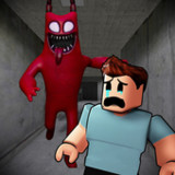 Monster Shooting: Survival FPS1.0.4.1_Popularmodapk.com