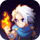 Destiny Saga1.0.65.00_Popularmodapk.com