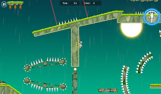 不完美的英雄破解版<span>(mod)</span> screenshot image 16_Popularmodapk.com