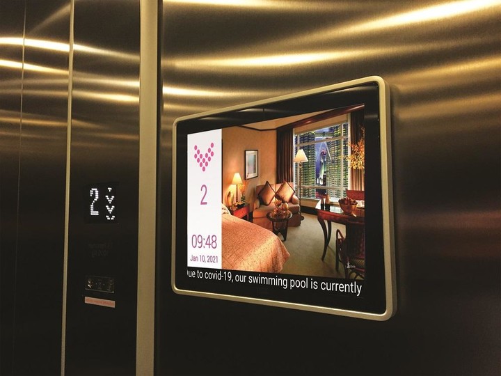 Real Car Parking 2<span>(Unlimited Money)</span> screenshot image 13_Popularmodapk.com