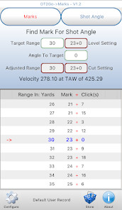 Car Superstar screenshot image 1_Popularmodapk.com