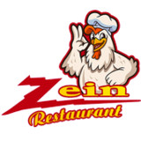 رستوران زين - Zein Restaurant1.5.21_Popularmodapk.com