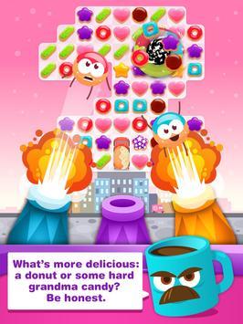 Naos: косметика для лица и тел screenshot image 8_Popularmodapk.com