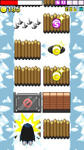 Java Time screenshot image 1_Popularmodapk.com