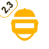 GFX Tool for PUBG & BGMI31.0_Popularmodapk.com