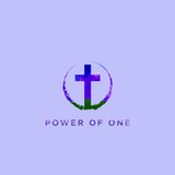 Power of One Radio1.0.0_Popularmodapk.com
