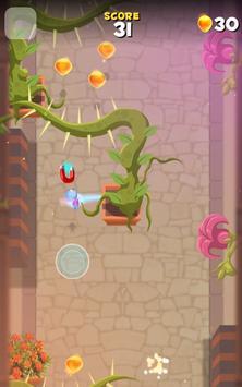 Go!azen EiTB screenshot image 18_Popularmodapk.com