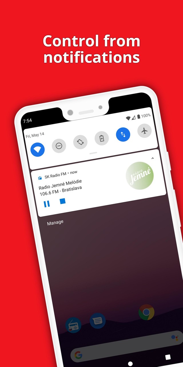 Yaowarat screenshot image 30_Popularmodapk.com