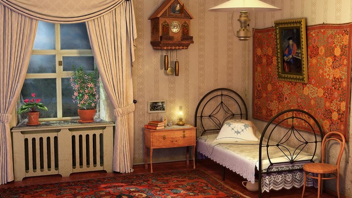 Uzbekistan: Viloyats & Provinc screenshot image 8_Popularmodapk.com