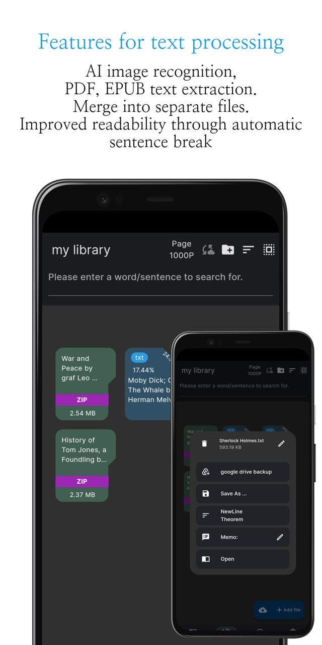 BGM GFX TOOL - VIP FEATURES screenshot image 7_Popularmodapk.com