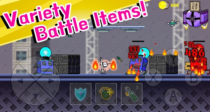 قارات, بلدان و عواصم لعبة تعلي screenshot image 4_Popularmodapk.com