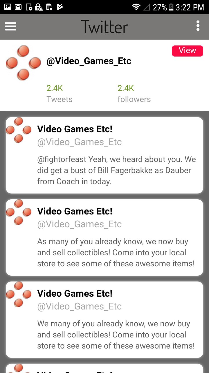 合金装备 掌上行动(PSP porting) screenshot image 6_Popularmodapk.com
