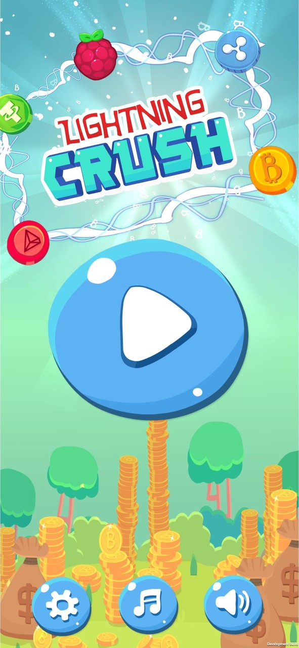 Modern Wood House Builders screenshot image 9_Popularmodapk.com