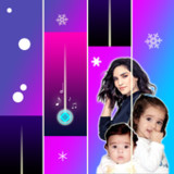 Kima Juanito Loazia Piano Game1.0_Popularmodapk.com