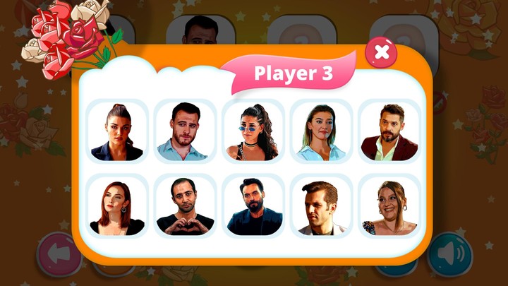 Sen Çal Kapımı Memory screenshot image 4_Popularmodapk.com