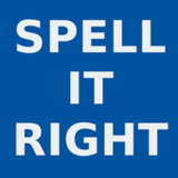 Word Spelling Games: Quiz1.0.34_Popularmodapk.com