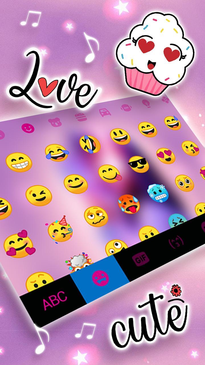 辣么大佬洞 screenshot image 8_Popularmodapk.com